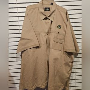 Red Head Brand Co. 4XL